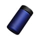 thumbnail image 2 of Botella de agua con aislamiento, 380 ml, aislamiento de acero inoxidable, taza de agua con aislamiento de acero inoxidable, instalación sin esfuerzo, 2 of 12