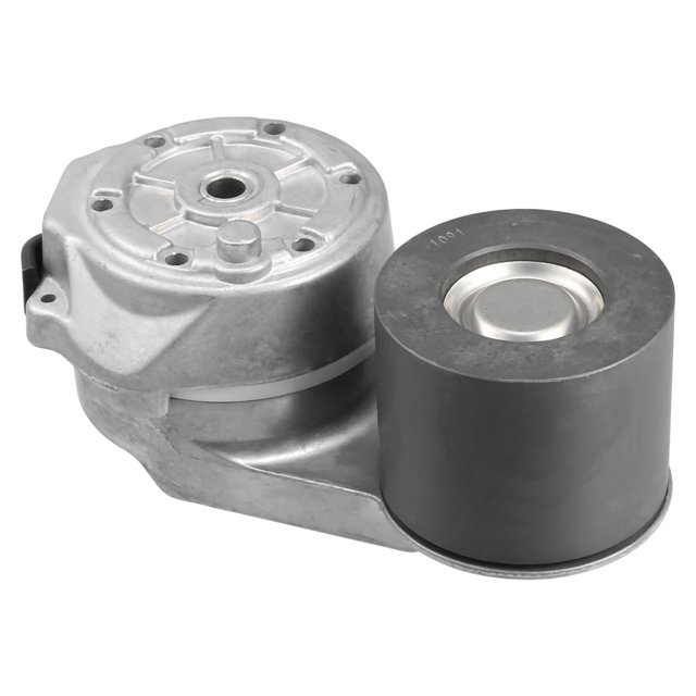 Conjunto de polea tensora de cinturón No.3691282/2871292 para Volvo ISX QSX VNL VNM