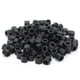 thumbnail image 5 of Anillos De Código De Colores Dentales, 100 Uds. Anillos De Código De Colores Seguros Y Fáciles De Limpiar Herramienta Dental Práctica Dureza Fuerte Para Ortodoncia Dental Ccdes Otros, 5 of 8