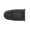 4 inches, variant on Chainsaw Guide Guard Prevents Scratches Chainsaw Scabbard Cover For Various Saw Types 4inch to 20inch Option