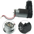 thumbnail image 4 of MYG Pièces de Moteur Principal pour Ecovacs pour Deebot U2/U2 Pro /U2 Power DGN22-11, 4 of 10