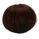 thumbnail image 1 of Peluca de Muñeca Peluca de Pelo de Alambre de 6,7 Pulgadas Pelo Corto para Cabello Falso Bjd para Hacer Muñecas Frescas, 1 of 7