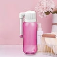 thumbnail image 2 of Nettoyeur de Fesses Portable pour Parties Intimes, 2 of 10