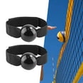 thumbnail image 1 of 2 Piezas de Voleibol para Entrenamiento shamjiam Práctica de Patadas Ajustable, 1 of 8