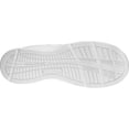 thumbnail image 3 of new balance mw577 hook-and-loop, 3 of 6
