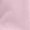 Purple, variant on Fengqque Girls Yoga Shorts Elastic Waist slim fit Solid Color Lettuce Wavy Hem Workout Biker Anti-Chafing Shorts White-A 12-13 Years
