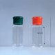 thumbnail image 5 of Botella de plástico espesada de 100 ml Botella de pimienta de 100 ml Botella de polvo de condimento Botella de plástico para mascotas Olla de plástico, 5 of 5