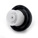 thumbnail image 5 of Locking Gas Fuel Cap 05278655AB Fit for Chevrolet Silverado Suburban 1500 2500 3500 Tahoe Cruze Colorado SS GMC Canyon Terrain, 5 of 5
