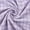 4, variant on Luminea Textiles Textured Houndstooth Tweed Fabric | 98% Polyester 2% Spandex | 240G/M² 62 inch Wide | 6 Color Options for Blazers, Dresses & Home Decor