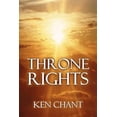 thumbnail image 1 of Pre-Owned Throne Rights, 1 of 1