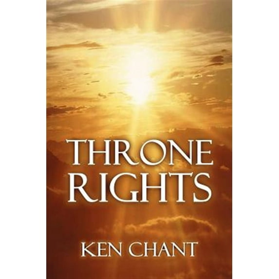 Pre-Owned Throne Rights