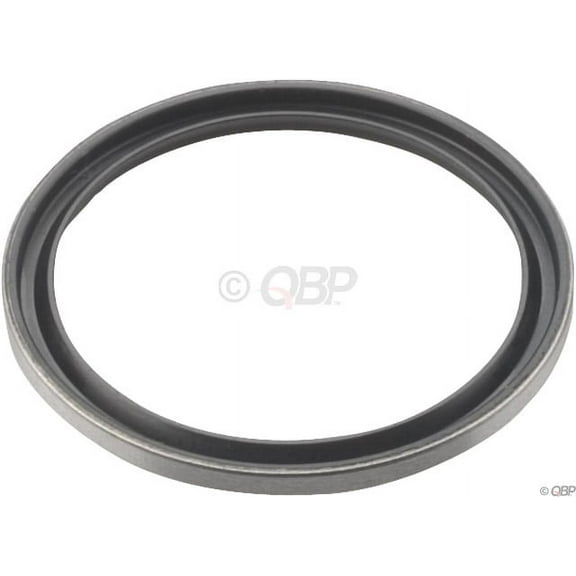 DT Swiss Freehub-Shell Hub Seal 240/340/350/440FR - HSOXXX00N1031S