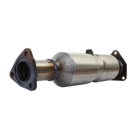 Catalytic Converter for 2003-2007 Honda Accord 2.4L models