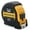 Yellow, variant on Mr. Pen- Tape Measure, 25-Foot, Steel Measuring Tape