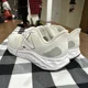 thumbnail image 4 of New Balance Mens Sz 11.5 D Fresh Foam Arishi V4 Running Shoes, 4 of 6