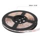 thumbnail image 5 of Impermeable 5050 Flexible Led Grow Strip Light Rojo Y Azul 5: 1 Acuario Invernadero Planta Hidropónica Creciente Cinta Lámpara 60Led / M 1M / 2M / 3M / 4M / 5M Kearding HA024176-00, 5 of 5