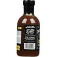 thumbnail image 3 of J.D. HNY BBQ SCE, 3 of 3