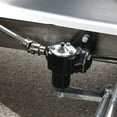 thumbnail image 4 of Helix Suspension Brakes and Steering HEXSTB2C Steering Gear, 4 of 4