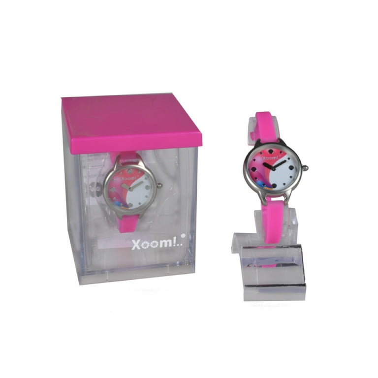 Xoom 92510222 Wristwatch Xoom 92510222 Wristwatch