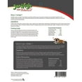 thumbnail image 2 of JerHigh Stix Made with Real Chicken Dry Dog Snack, 2 of 2