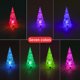 thumbnail image 3 of unbranded 4Ud Árbol De LED Multicolor Exquisito Para Decorar Fiesta Y Hogar, 3 of 6