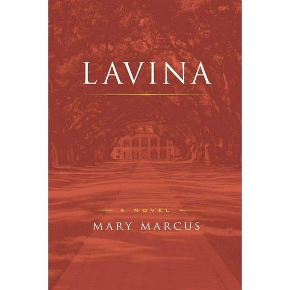 Lavina, (Paperback)