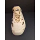 thumbnail image 2 of Adi - das adiFOM Climacool J IF6583 Men Sz 6 Women Sz 7.5 NWT NO Box, 2 of 6