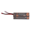 thumbnail image 3 of Batería Lipo De 11,1 V, Batería RC LiPo, Accesorio De Repuesto De Alta Tasa De Descarga, Profesional, 5000mAh, 3S Para Juegos Para Aficionados, 3 of 8