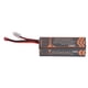 thumbnail image 1 of Batería LiPo 11,1 V 5000mAh 100C 3S con accesorio de enchufe rojo en forma de T para FPV RC Racing Car Quadcopter, 1 of 9