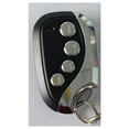 thumbnail image 5 of Mando a distancia Universal Copy Az, 2 uds., ideal para puerta, garaje, alarma y luz en un mando a distancia, señal de 433,92 Mhz, 5 of 5
