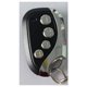 thumbnail image 5 of Mando a distancia Universal Copy Az, 2 uds., ideal para puerta, garaje, alarma y luz en un mando a distancia, señal de 433,92 Mhz, 5 of 5