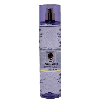 party dress scent 7 party dress perfumes guaranteed to get you compliments this Christmas