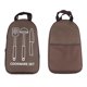 thumbnail image 3 of Camping al aire libre Utensilios de cocina Contenedor de almacenamiento Bolsas Cocina Verde Afortunado Sencillez, 3 of 5