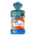 thumbnail image 1 of Tostadas Great Value roja 315 g, 1 of 4