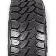 thumbnail image 3 of 1 Pirelli Scorpion MTR 30X9.50R15LT 104Q All Terrain All Season Mud LT Tire 4WD P2415200 / 30/950/15 / 3095015, 3 of 3