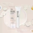 thumbnail image 3 of Rice Pepta Collagen Peel-off Wrapping Maskskin Care Face Maskhydrating Overnight Elasticity Firming Pore Minimizing Glow Glass Skin For All Skin Types, 3 of 5