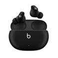 thumbnail image 1 of Auriculares Beats Studio Buds True Wireless con cancelación de ruido, 1 of 9