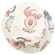 thumbnail image 5 of Conjunto de 3 Piezas para Bebés Niños Disney Winnie the Pooh, 5 of 8