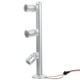 thumbnail image 1 of Lámpara de pantalla de uso interior Lámpara LED conveniente Spotlight Uso de interior Pantalla Spotlight, 1 of 5