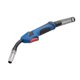 thumbnail image 2 of 15ak Torch Body 180a Mig Torch European Style Welding Tool Professional Mb 15ak Welding Torch Head, 2 of 3