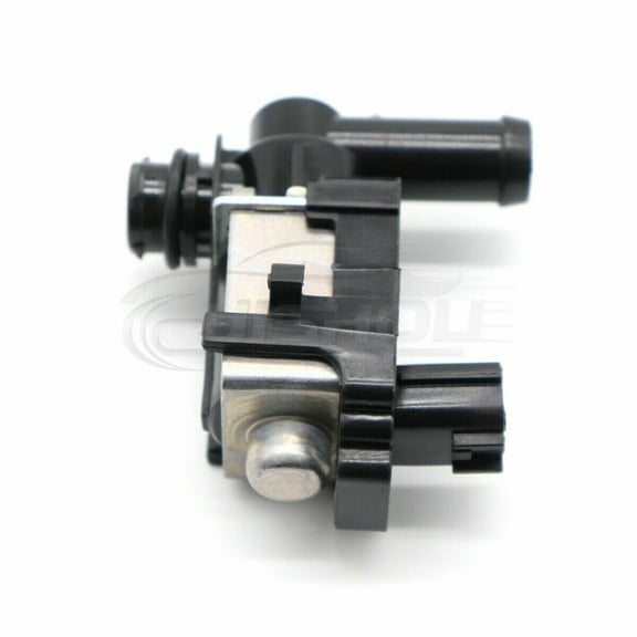 14935-JF00B solenoid valve Evap ventilation valve suitable for NISSA-