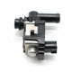 thumbnail image 2 of 14935-jf00b válvula solenoide válvula de ventilación Guanglin-, 2 of 3