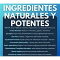 thumbnail image 4 of Quidol Ice 150gr. | Gel Extra Frío | Gel Corporal Refrescante con Mentol, Árnica y Aloe Vera – Sensación Cooling para Uso Diario, 4 of 9