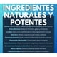 thumbnail image 4 of Quidol Ice 150gr. | Gel Extra Frío | Gel Corporal Refrescante con Mentol, Árnica y Aloe Vera – Sensación Cooling para Uso Diario, 4 of 9
