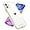 White, variant on Compatible with iPhone 11 Case,Women Girsl Cute Love Heart Plating Design Protective Bumper with Camera Lens Cover Slim Shockproof Silicone Soft Phone Case for iPhone 11 Green