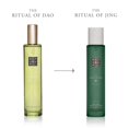 thumbnail image 4 of Bruma para cabello y cuerpo RITUALS The Ritual of Jing 50 ml, 4 of 5