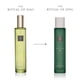 thumbnail image 4 of Bruma para cabello y cuerpo RITUALS The Ritual of Jing 50 ml, 4 of 5