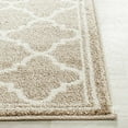 thumbnail image 5 of Safavieh Amherst Wheat Indoor Outdoor Rug - Runner 2'3" x 9', 5 of 5