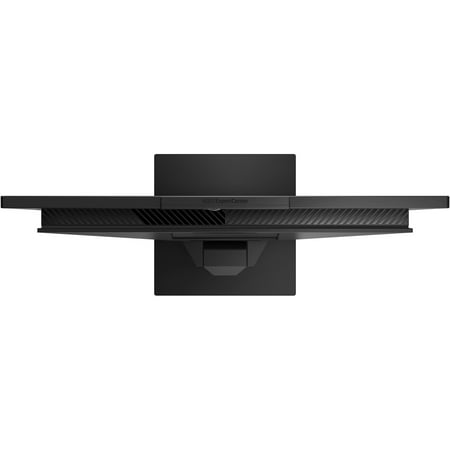 ASUS - ExpertCenter E5 23.8" Touch-Screen All-In-One - Intel Core i7 - 16 GB Memory - 1 TB SSD - Black