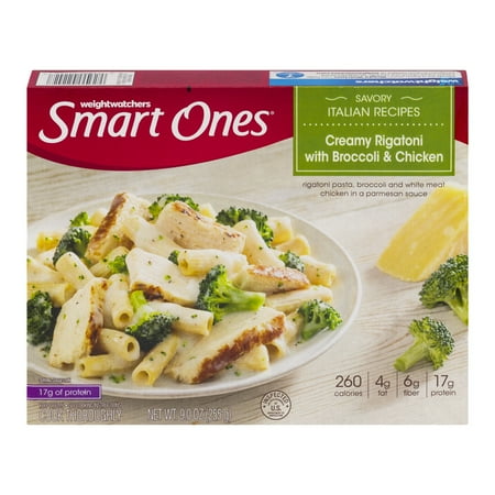 What is Weight Watchers Freestyle?